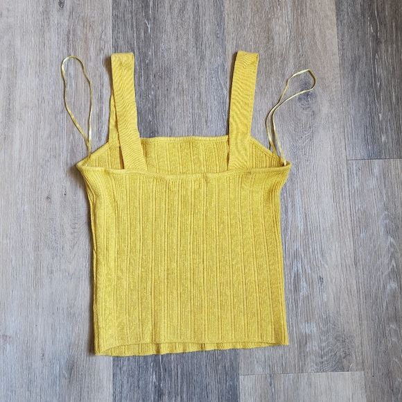 CUTE TOP - Picture 7 of 8